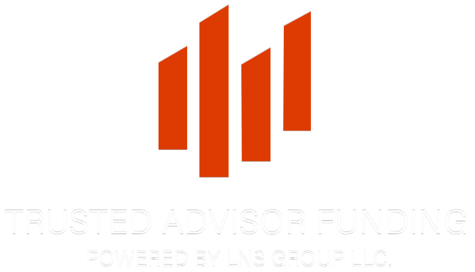 LNS_Group_Logo