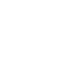 Collateral Requirements