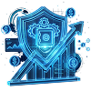 Fast payouts icon