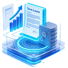 Term Loans