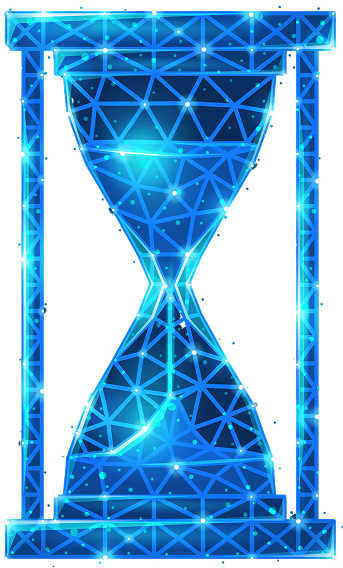 Equipment Graphic