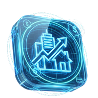 Investment Property Loans