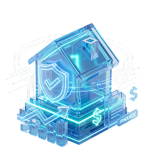 Home Purchase Loans