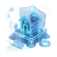 Jumbo Loans