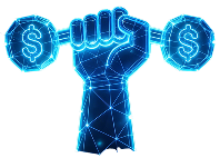 Partnership